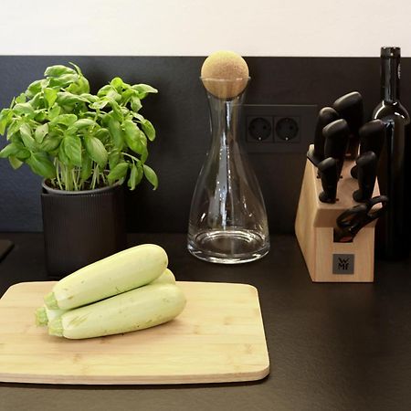 Sidra City Apartment Задар Екстериор снимка
