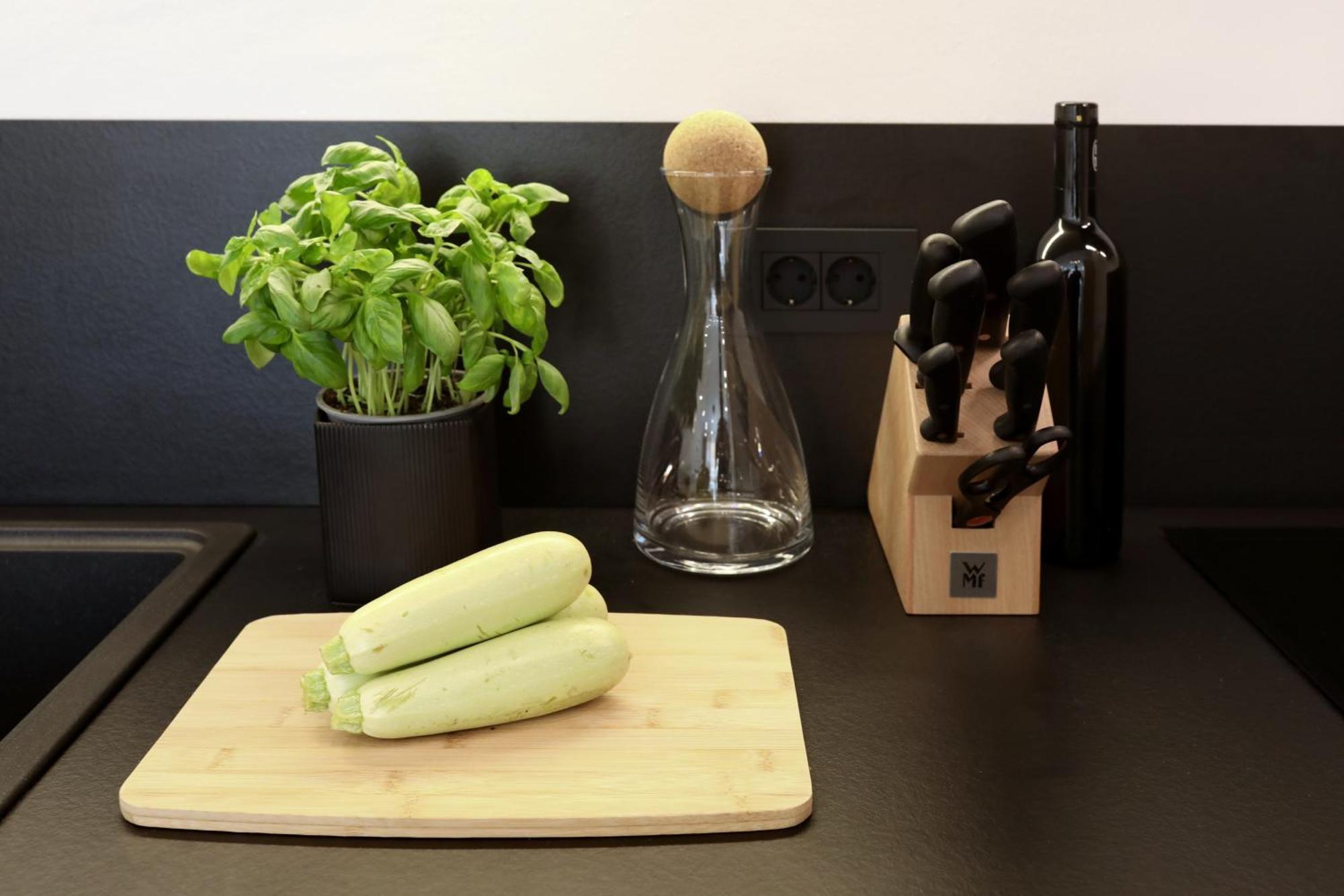 Sidra City Apartment Задар Екстериор снимка